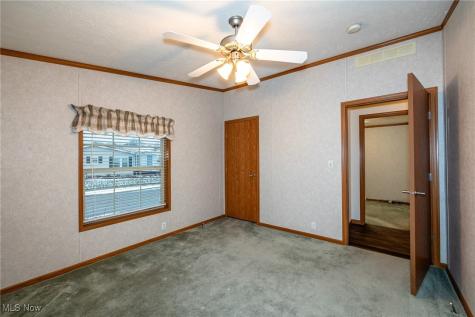 1 Tympani Trail Olmsted Twp OH 44138
