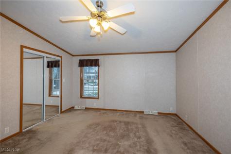 1 Tympani Trail Olmsted Twp OH 44138