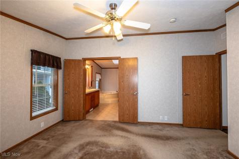 1 Tympani Trail Olmsted Twp OH 44138