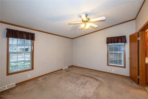 1 Tympani Trail Olmsted Twp OH 44138