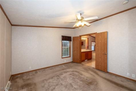 1 Tympani Trail Olmsted Twp OH 44138