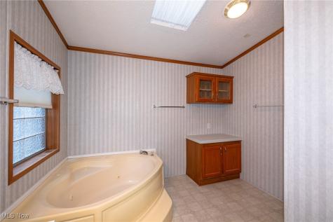 1 Tympani Trail Olmsted Twp OH 44138