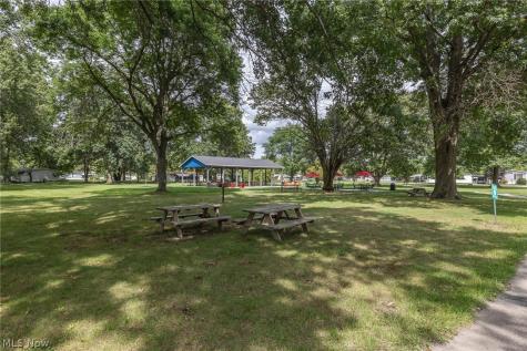 1 Tympani Trail Olmsted Twp OH 44138