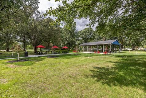 1 Tympani Trail Olmsted Twp OH 44138