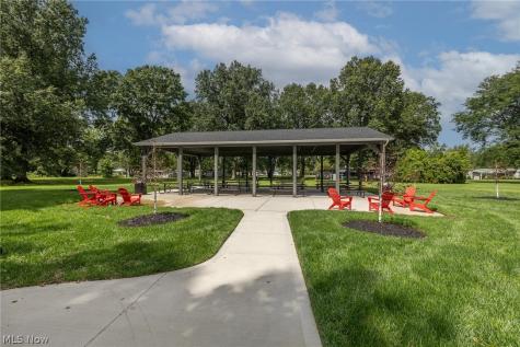1 Tympani Trail Olmsted Twp OH 44138