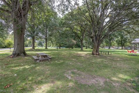 1 Tympani Trail Olmsted Twp OH 44138