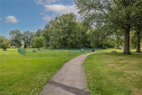1 Tympani Trail Olmsted Twp OH 44138