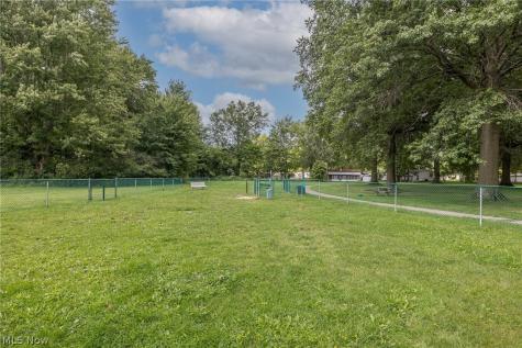 1 Tympani Trail Olmsted Twp OH 44138