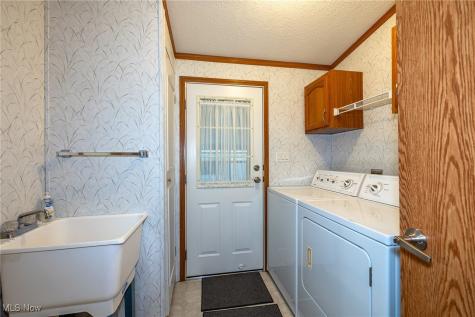 1 Tympani Trail Olmsted Twp OH 44138