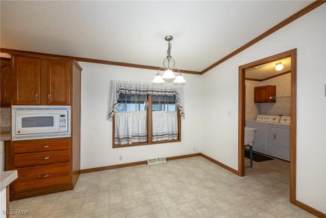 1 Tympani Trail Olmsted Twp OH 44138