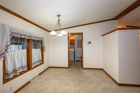 1 Tympani Trail Olmsted Twp OH 44138