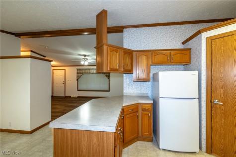 1 Tympani Trail Olmsted Twp OH 44138