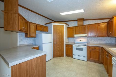 1 Tympani Trail Olmsted Twp OH 44138