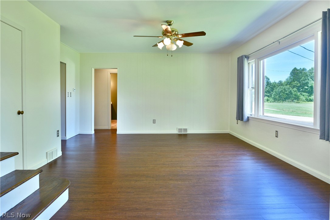 4085 Herner County Line Road Southington OH 44470