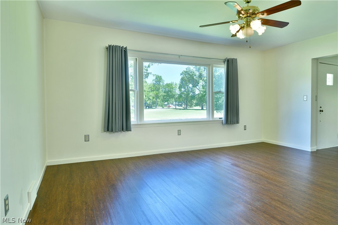 4085 Herner County Line Road Southington OH 44470
