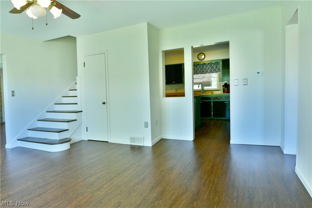 4085 Herner County Line Road Southington OH 44470