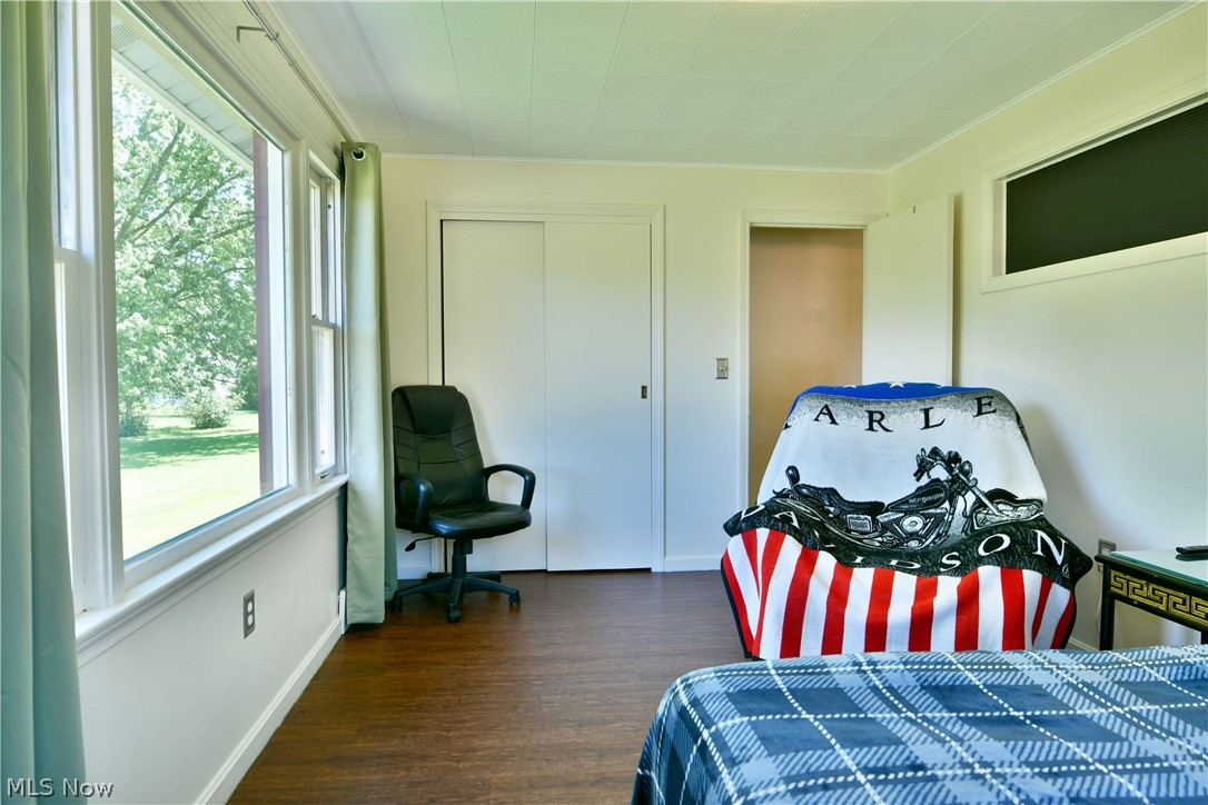 4085 Herner County Line Road Southington OH 44470