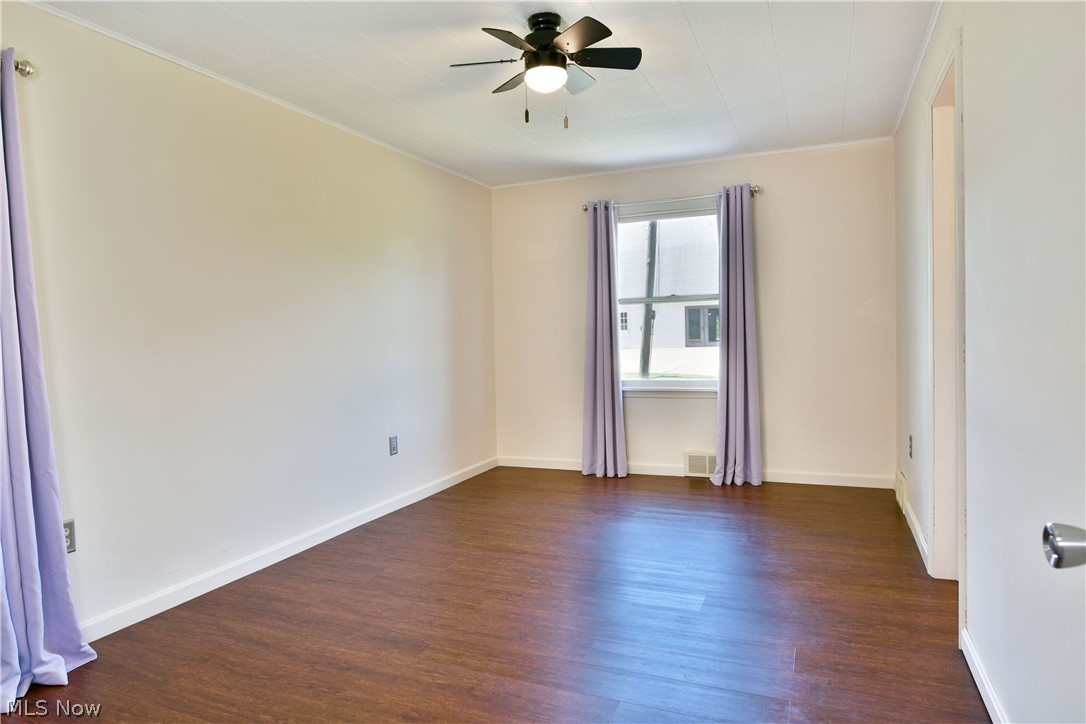 4085 Herner County Line Road Southington OH 44470