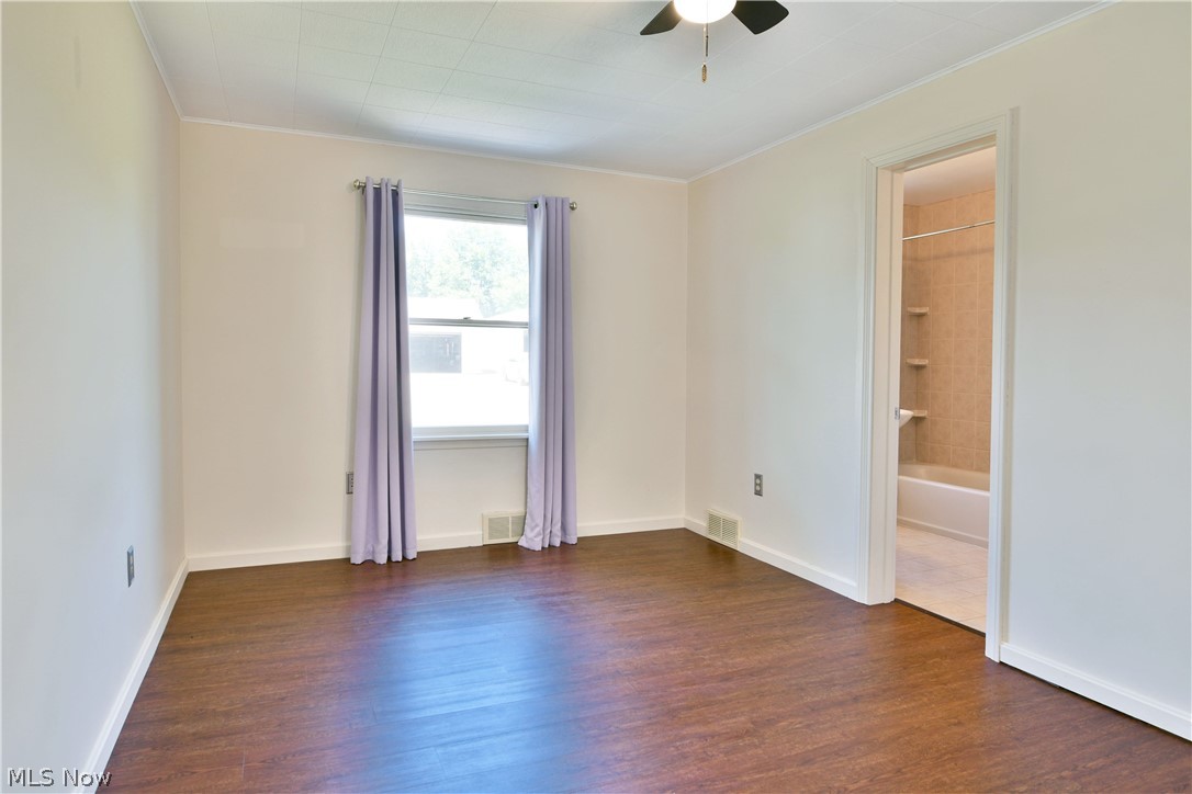 4085 Herner County Line Road Southington OH 44470