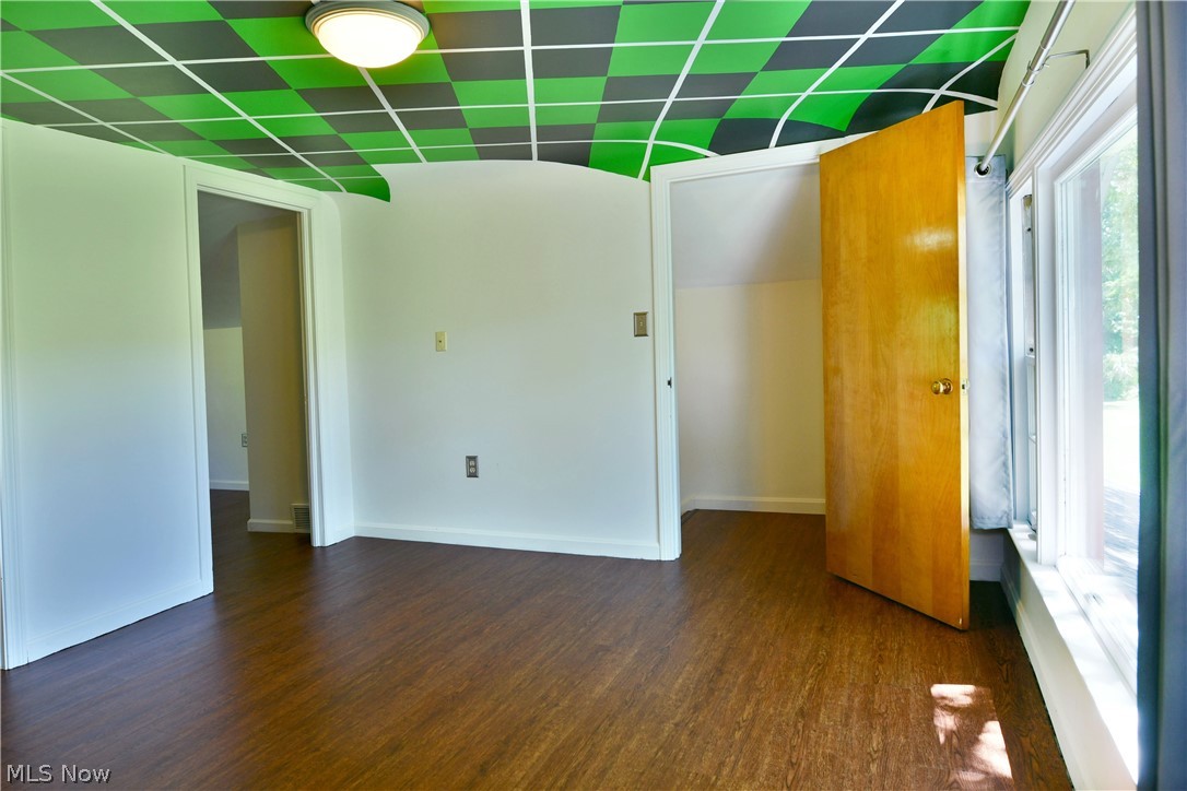 4085 Herner County Line Road Southington OH 44470