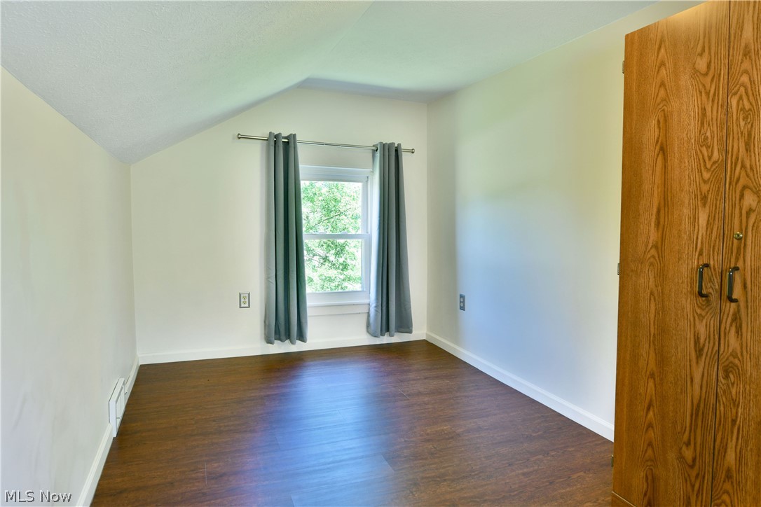 4085 Herner County Line Road Southington OH 44470