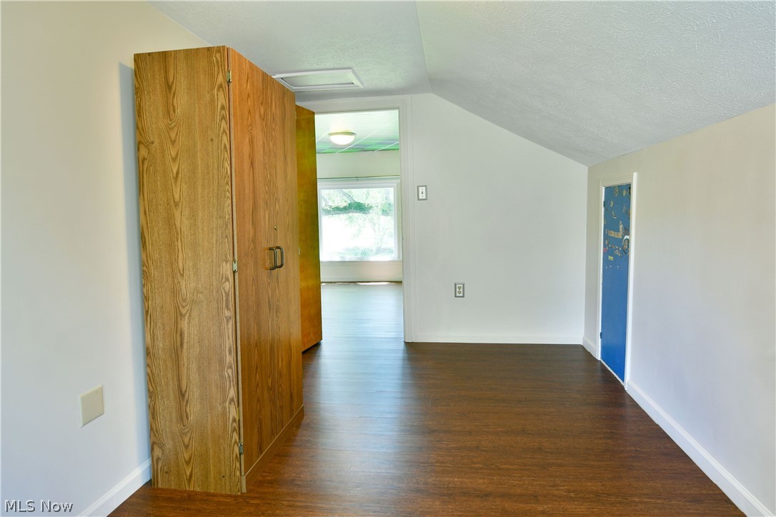 4085 Herner County Line Road Southington OH 44470