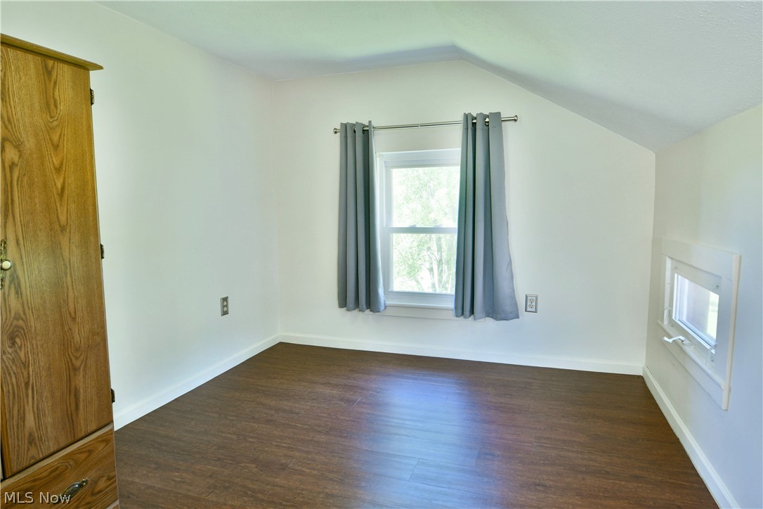 4085 Herner County Line Road Southington OH 44470