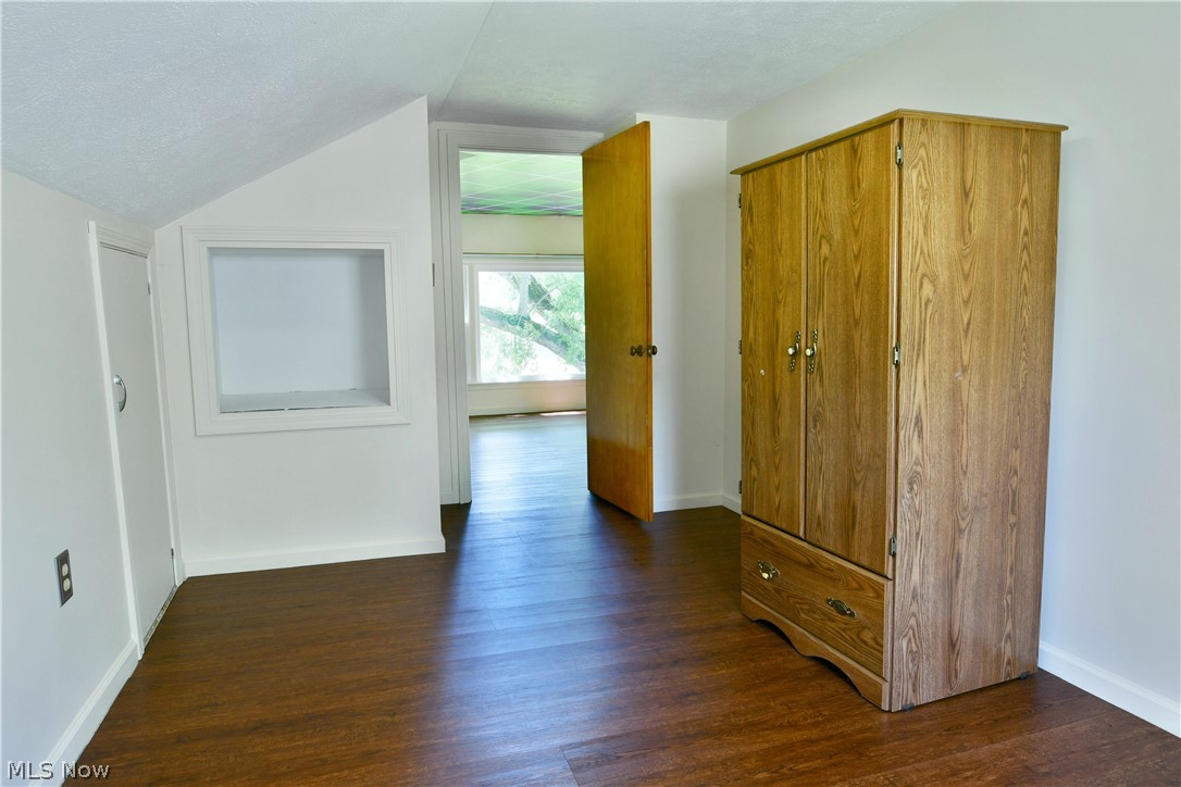4085 Herner County Line Road Southington OH 44470