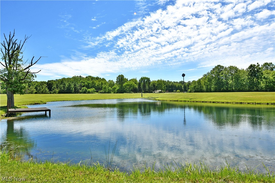 4085 Herner County Line Road Southington OH 44470