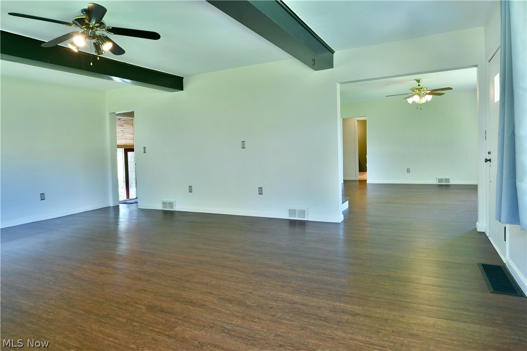 4085 Herner County Line Road Southington OH 44470