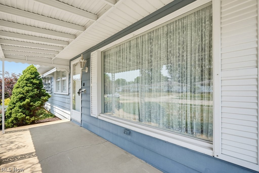 759 E Meadowlawn Boulevard Seven Hills OH 44131