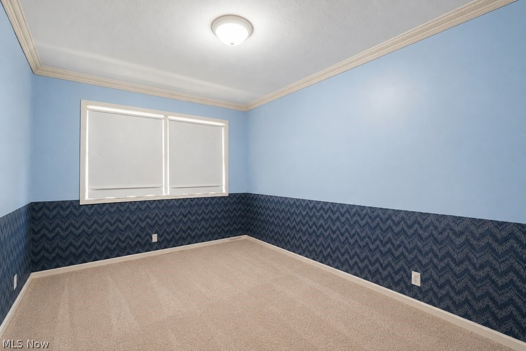 759 E Meadowlawn Boulevard Seven Hills OH 44131