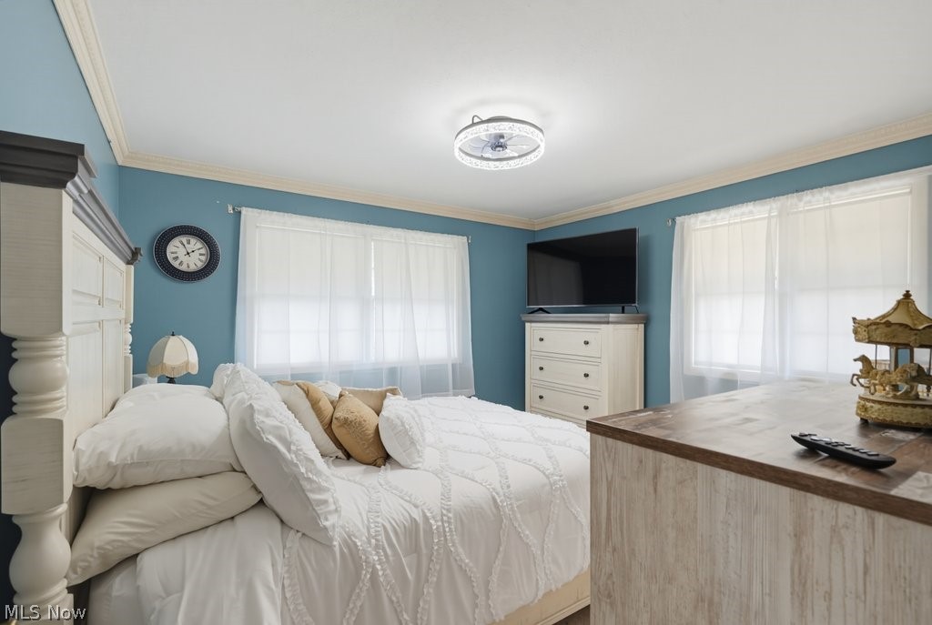 759 E Meadowlawn Boulevard Seven Hills OH 44131