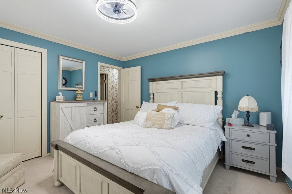 759 E Meadowlawn Boulevard Seven Hills OH 44131