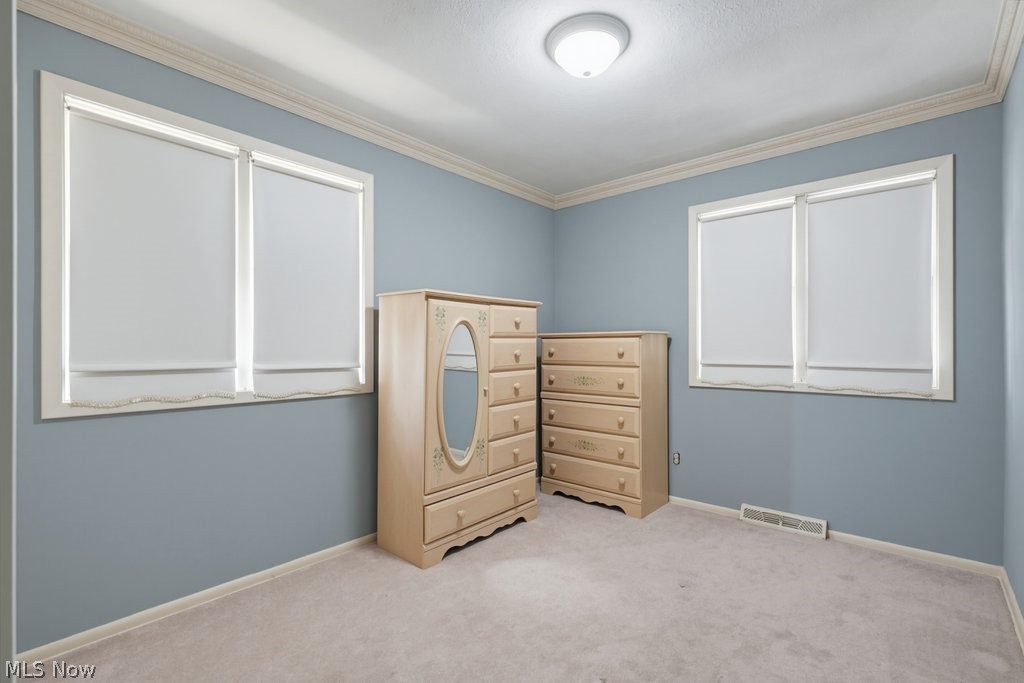 759 E Meadowlawn Boulevard Seven Hills OH 44131