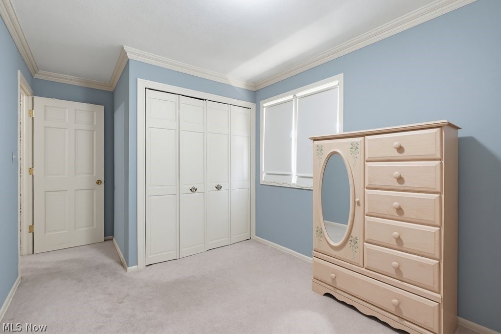 759 E Meadowlawn Boulevard Seven Hills OH 44131