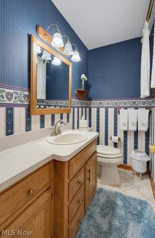 759 E Meadowlawn Boulevard Seven Hills OH 44131
