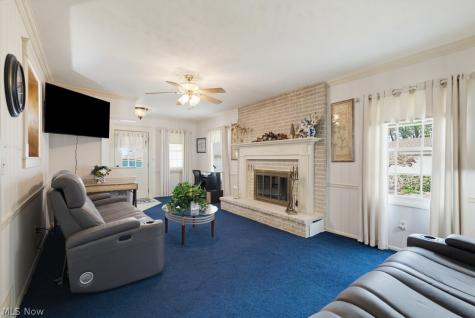 759 E Meadowlawn Boulevard Seven Hills OH 44131