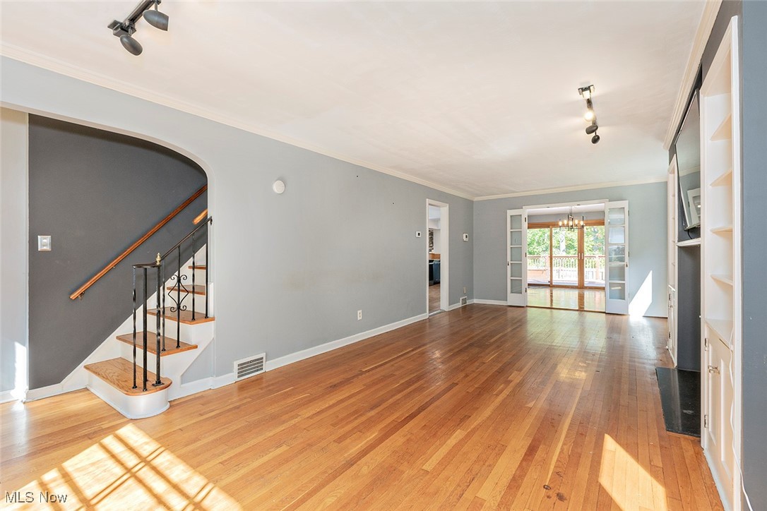 3511 Randolph Road Cleveland Heights OH 44121