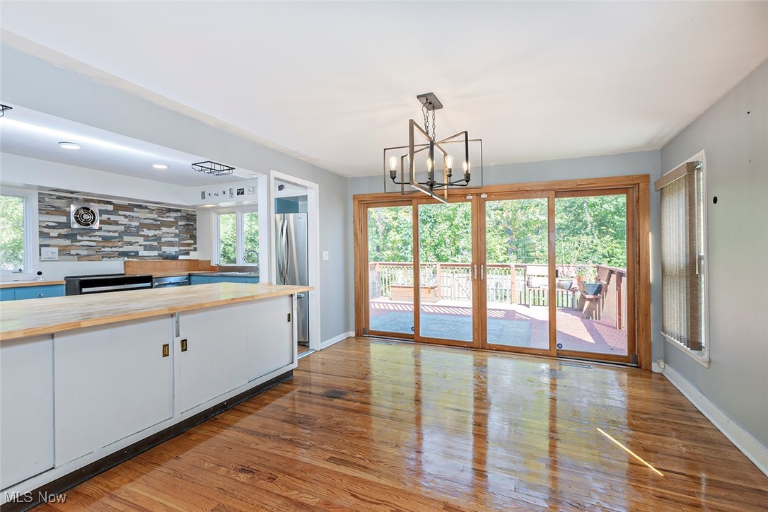 3511 Randolph Road Cleveland Heights OH 44121