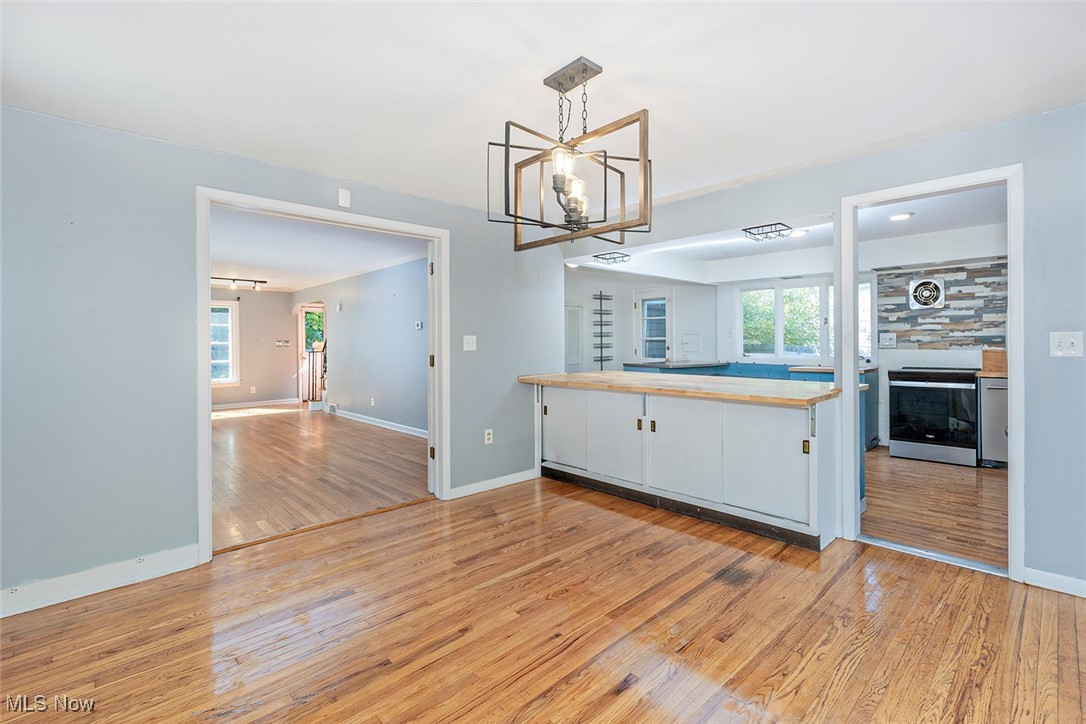 3511 Randolph Road Cleveland Heights OH 44121