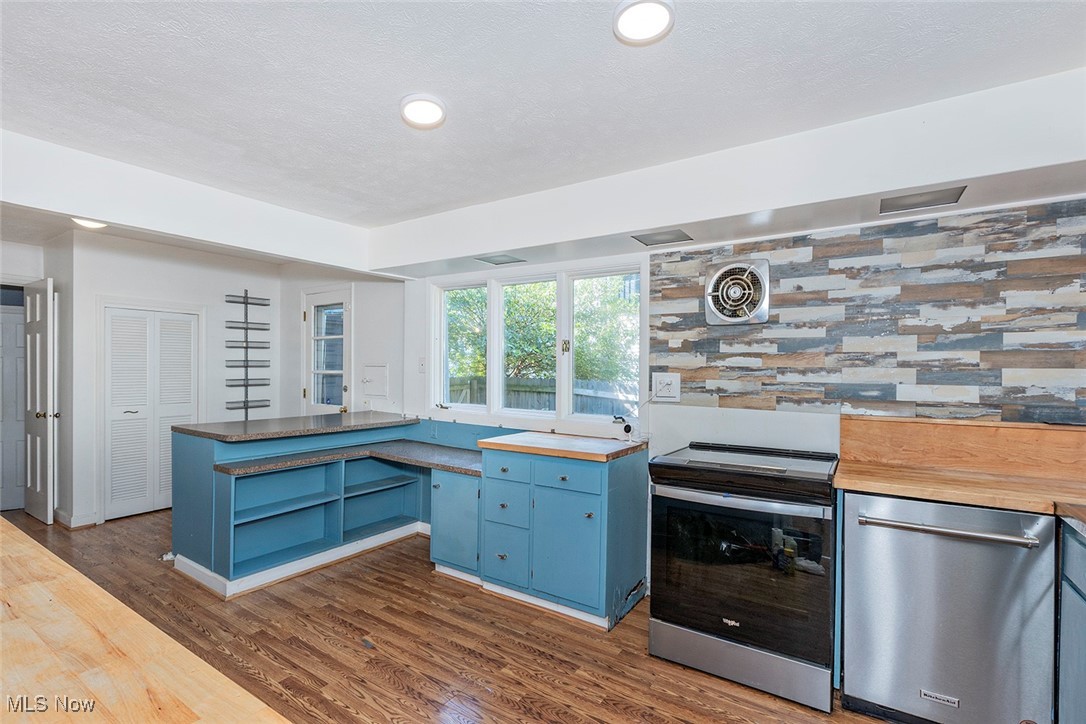 3511 Randolph Road Cleveland Heights OH 44121