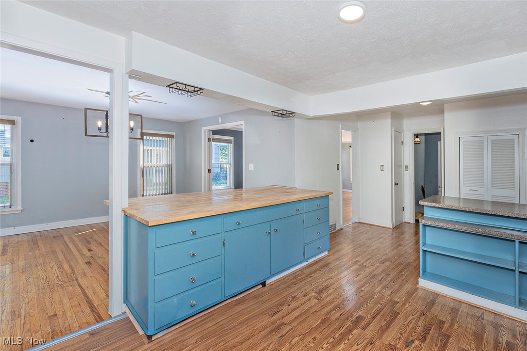 3511 Randolph Road Cleveland Heights OH 44121