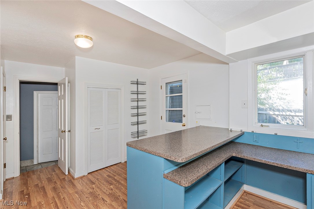 3511 Randolph Road Cleveland Heights OH 44121