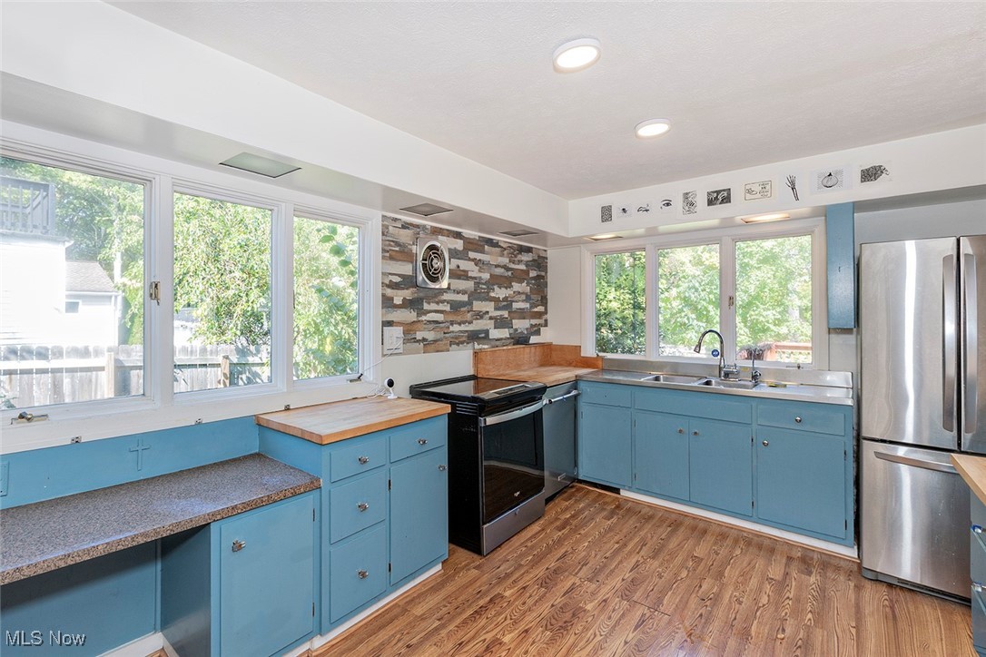 3511 Randolph Road Cleveland Heights OH 44121