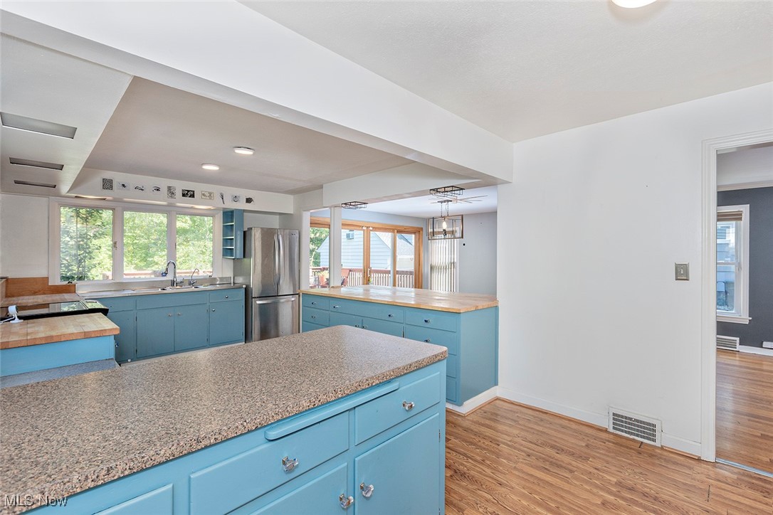 3511 Randolph Road Cleveland Heights OH 44121