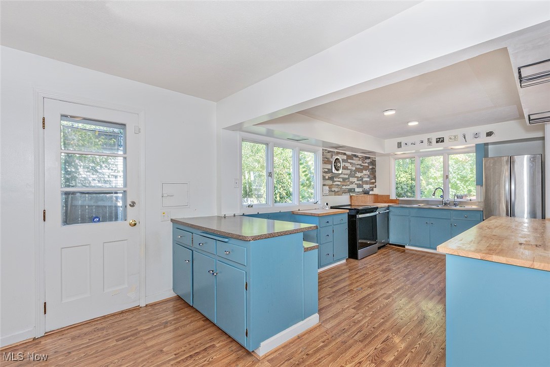 3511 Randolph Road Cleveland Heights OH 44121