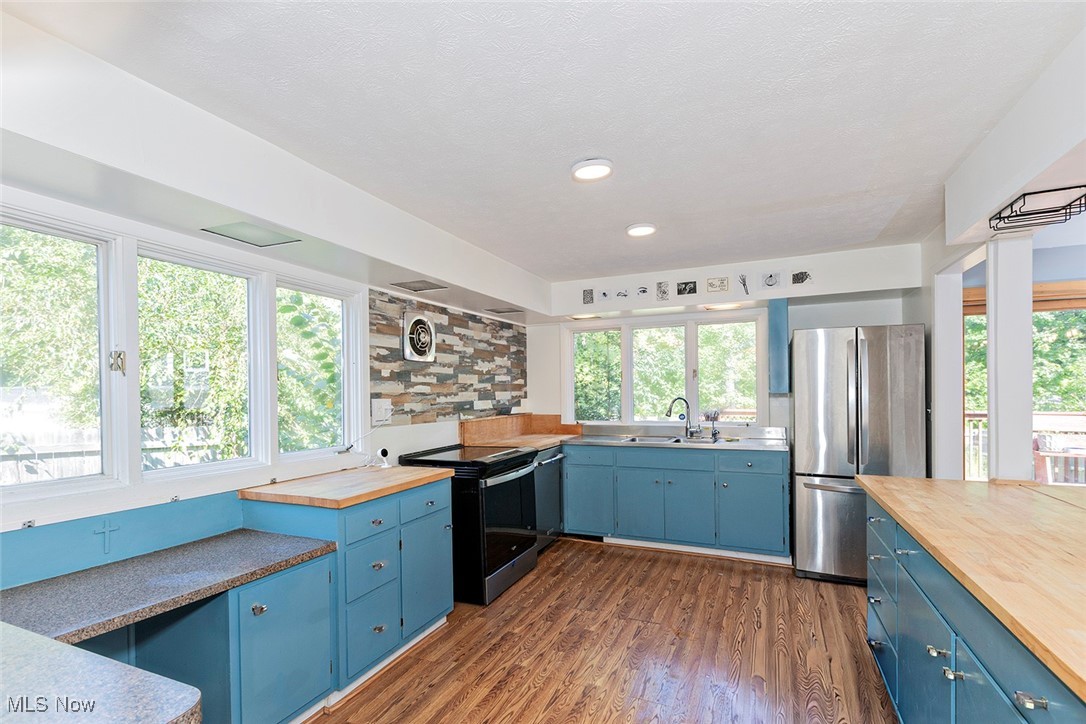 3511 Randolph Road Cleveland Heights OH 44121