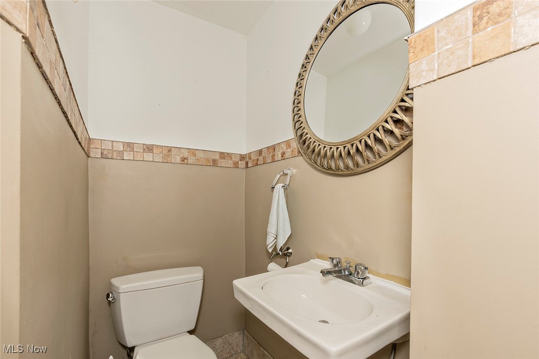 3511 Randolph Road Cleveland Heights OH 44121