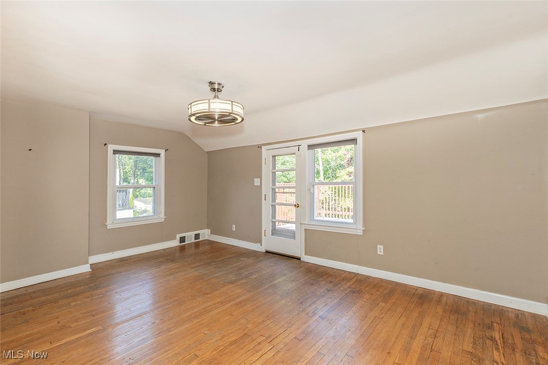 3511 Randolph Road Cleveland Heights OH 44121